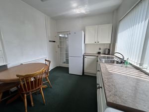 Photo 6- click for photo gallery